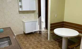 Imagem 6: Casa Assobradada com 180m e 3 quartos no Jardim Arpoador