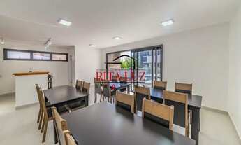 Imagem 6: PORTO ALEGRE - Padrão - Nonoai