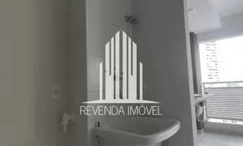 Imagem 5: APARTAMENTO 2 DORMITÓRIOS 1 SUITE 1 VAGA 64M² - VILA PRUDENTE