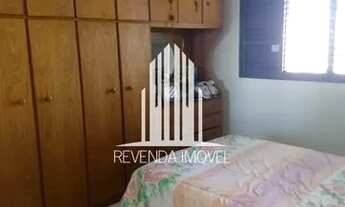 Imagem 6: Sobrado à venda, 250 m², 04 quartos, no bairro Guilhermina