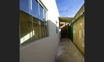 Imagem 7: Aluguel de casa Casa com 2 dormitórios