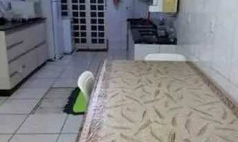 Imagem 3: CASA A VENDA NO TELEGRAFO