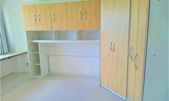 Imagem 7: Procurando apartamento compacto perto da praia na Barra da Tijuca? Confira!