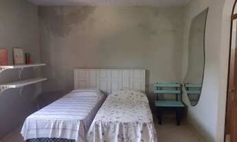 Imagem 6: Casa para aluguel tem 400 metros quadrados com 6 quartos em Centro - Salinópolis - PA