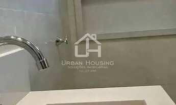 Imagem 3: Casa de Condomínio Senador Canedo