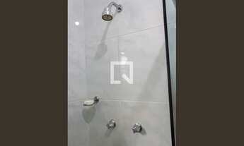 Imagem 16: Apartamento para Aluguel - Tijuca, 2 Quartos, 45 m2