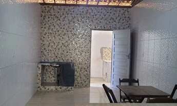 Imagem 2: Casa para alugar em Penedo/AL