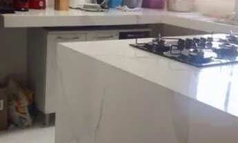 Imagem 5: Apartamento chácaras tubalina