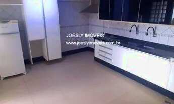 Imagem 6: Apartamento em Natal