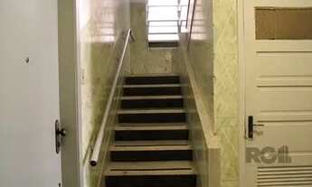 Imagem 7: Apartamento em Menino Deus