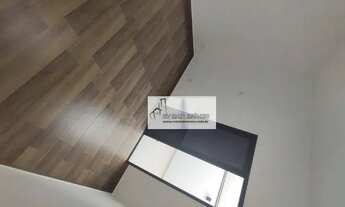 Imagem 4: Casa Villagio Ipanema