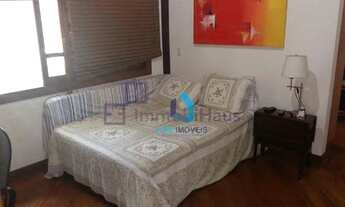 Imagem 4: Sobrado com 3 dormitórios para alugar, 580 m² por R$ 5.800/mês - Praia Azul - São Paulo/SP