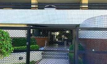 Imagem 5: Jean Charles / Piedade: próximo à curva do S, a poucos metros da praia e calçadão, 90m, 3