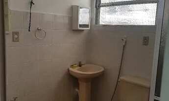 Imagem 14: APTO LOCAÇÃO IAPI MOÓCA