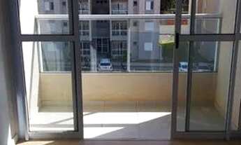 Imagem 2: APARTAMENTO NOVO Portal Dos Flamingos R$1400+ seguro (Incluso IPTU + Condominio