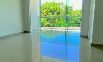 Imagem: Casa em Condomínio Granja dos Cavaleiros