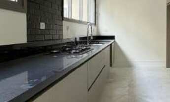 Imagem: SANTANA DE PARNAÍBA - Casa de Condomínio