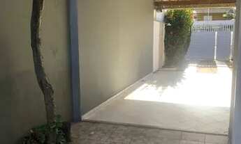 Imagem 5: Casa a 500m da Praia da Cinelândia