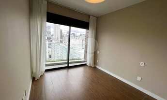 Imagem 4: Apartamento novo para locação com 2 suítes