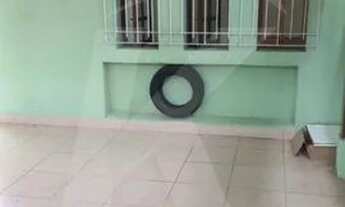 Imagem 3: Sobrado para alugar, 3 quartos, 2 Vagas + Edícula, Tremembé