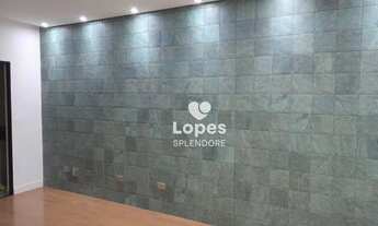 Imagem 2: Apartamento com 2 dormitórios, 68 m² - venda por R$ 375.000,00 ou aluguel por R$ 2.750,00