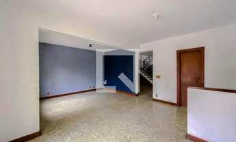 Imagem 5: Casa para Aluguel - Mooca, 4 Quartos, 250 m2