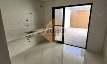 Imagem 5: Sobrado na Penha de França, 3 dormitórios, 2 suítes, 3 vagas, 180 m², R$890.000,00 Consult