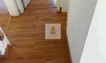 Imagem 3: Apartamento à venda no bairro Santa Maria - Osasco/SP