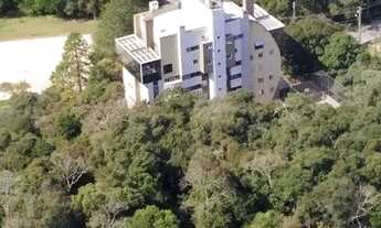 Imagem 2: Apartamento com 3 dormitórios e 02 vagas para locação - Cascatinha - Curitiba/PR