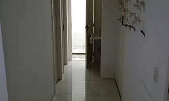 Imagem 2: Aluga-se apartamento Serra-Sede