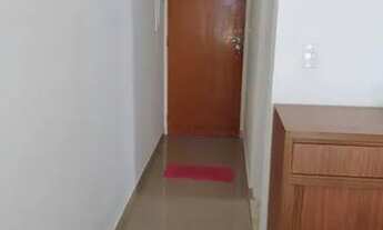 Imagem 4: Apartamento com 2 dormitórios à venda, 50 m² por R$ 310.000,00 - Vila Valparaíso - Santo A