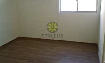 Imagem 6: KITNET COM 1 DORMITÓRIO PARA LOCAÇÃO POR R$ 650,00 OU VENDA, 35 M² POR R$ 150.000,00 - BOT