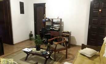 Imagem 3: Casa para Venda em Mauá, Vila Assis Brasil, 3 dormitórios, 1 banheiro