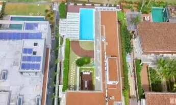 Imagem 3: Casa para Venda em Bertioga, Riviera, 6 dormitórios, 6 suítes, 7 banheiros, 8 vagas