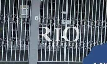 Imagem: Casa com 3 dormitórios para alugar, 220