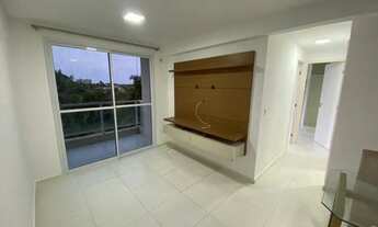 Imagem 4: Aluguel Laguna Park 2 quartos 1 Suíte 1 vaga de garagem