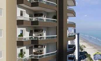 Imagem 4: Entrada parcelada facil