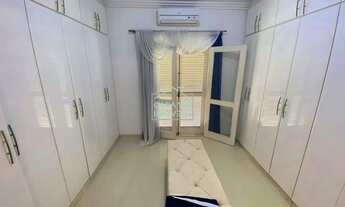 Imagem 4: Casa Residencial à venda, Condomínio Marambaia, Vinhedo - CA0175