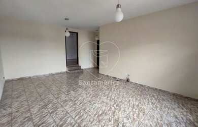 Imagem 4: LONDRINA - Casa Padrão - Bancários