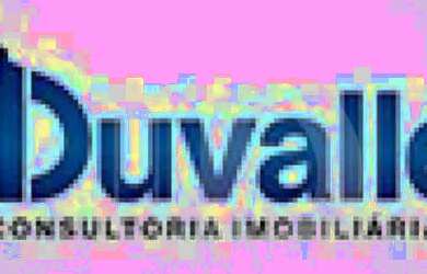 Imagem 3: Conjunto à venda no bairro Jardim Botânico