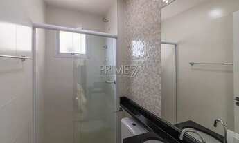 Imagem 6: PIRACICABA - Apartamento Padrão - Glebas Califórnia