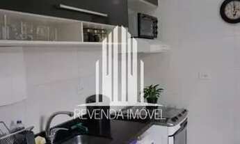 Imagem 6: LINDO APARTAMENTO SENDO 2 DORMITORIOS,SENDO 1 SUITE