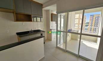 Imagem: Apartamento com 2 dormitórios para alugar