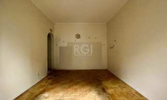 Imagem 4: Apartamento para Venda - 75m², 2 dormitórios, Centro Histórico