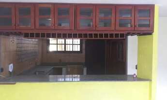 Imagem 6: Excelente casa para venda, com excelente localização !!!