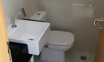 Imagem 9: Apartamento para venda tem 127 metros quadrados com 3 quartos em Lagoa Nova - Natal - RN