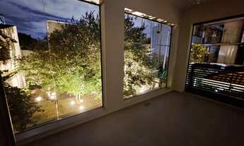 Imagem 4: Loft com uma suíte e 2 wcs