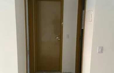 Imagem 3: Apartamento para Venda em Cajamar, Guaturinho, 2 dormitórios, 1 banheiro, 1 vaga