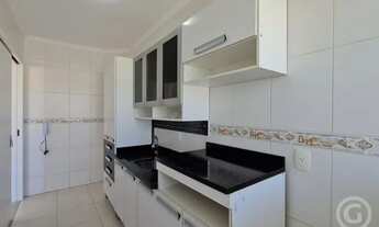 Imagem 5: Florianópolis - Apartamento - Jurerê