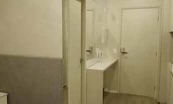 Imagem 7: São Paulo - Apartamento Padrão - República